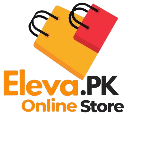 Eleva Store