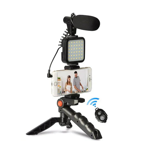 Smart Gadgets
