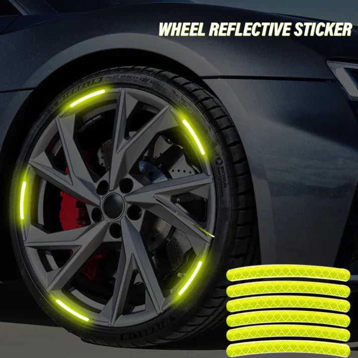 Car Accessories