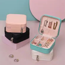Fashion Accessories