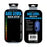 Magnetic Gas Level Indicator Temperature Measuring Stick
