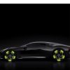Reflective Decorative Strips For Bikes & Cars